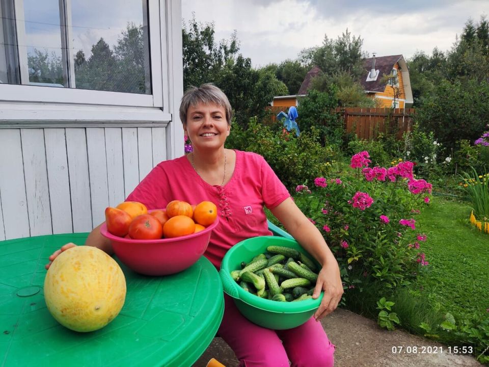 ������: ��� �������� ���������� ��� �������� � ������ ������?