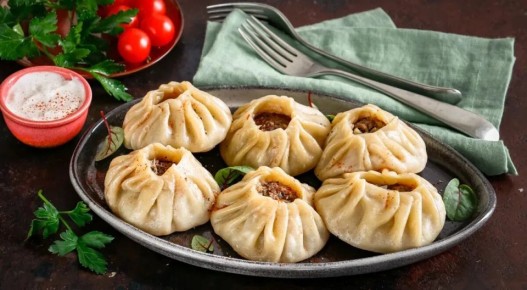 ��������� 2026: ����������� ���������� � ������� ���������