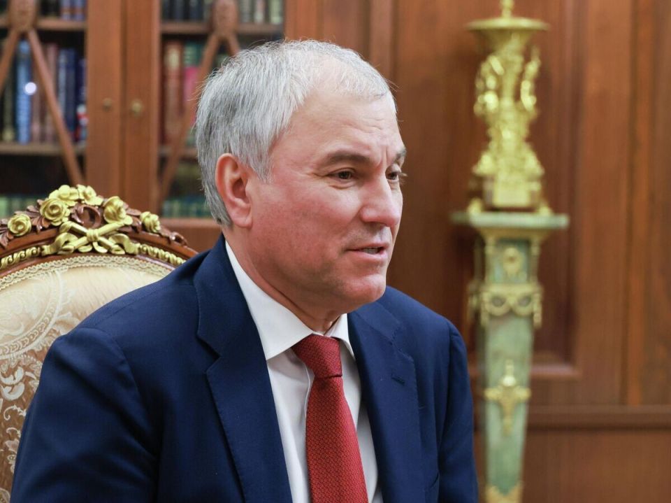 ����� ������ ������: ��� ��������� ����� ������� � ������