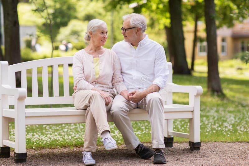 ������� ������: �������� ������� � �������� � ������������