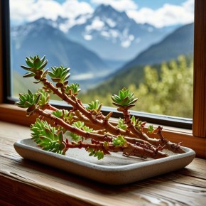 ��� ������� ���������� ��������: ������� � ������ ��� ���������� ���������