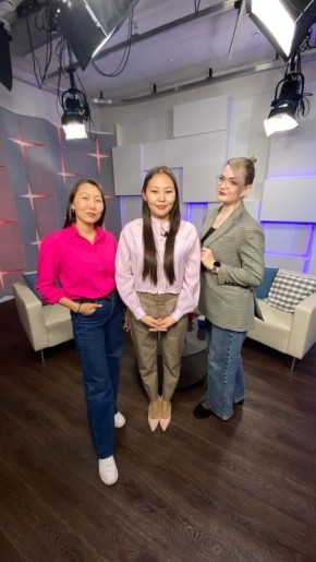 16 октября — Международный день шефа