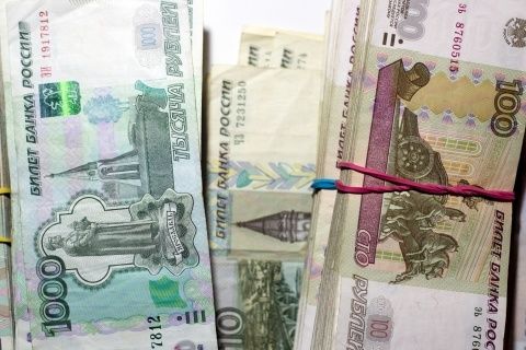 ��� ��������� �������� ������� � ������� ��������� �����