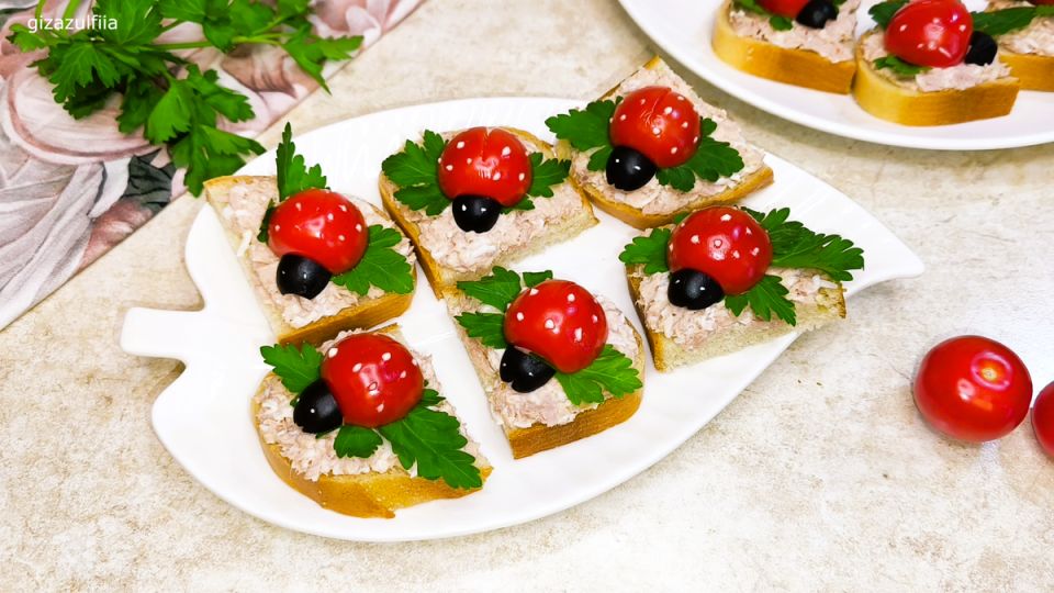 ������ ���������� ������ ������� ��� ������ �����