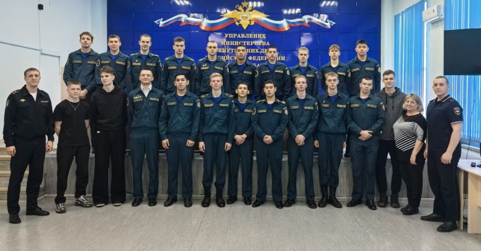 �������� ������� ������������ ������� �������� ������� �������