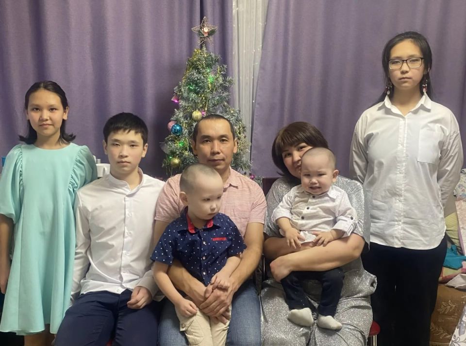 ��� ����� �� ������� ��������� ������ ������ ������������� �����