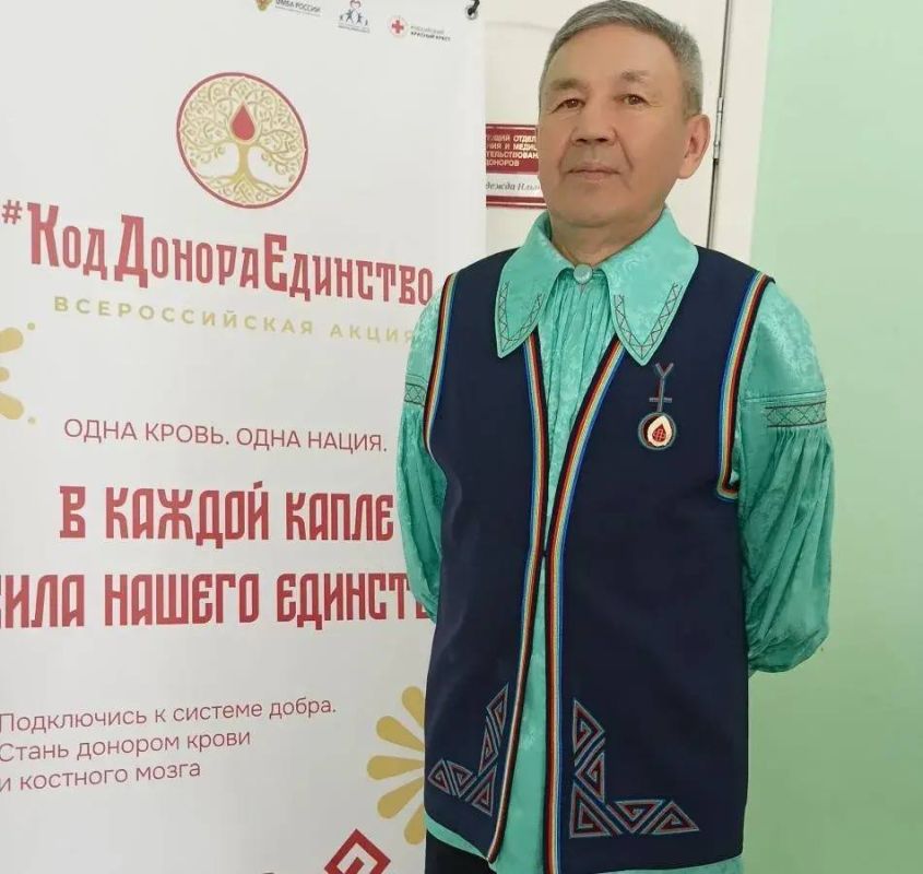 ���������� ����������: ��������������� ����� ����� �������� ����������� ����������