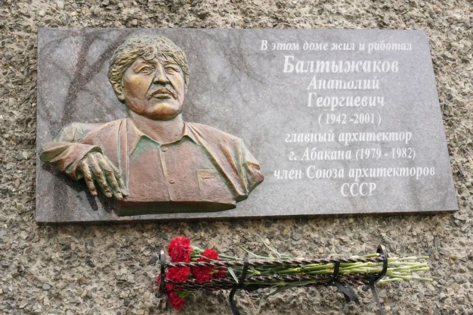 � ������� ����������� ������������ ����� �������� �����������