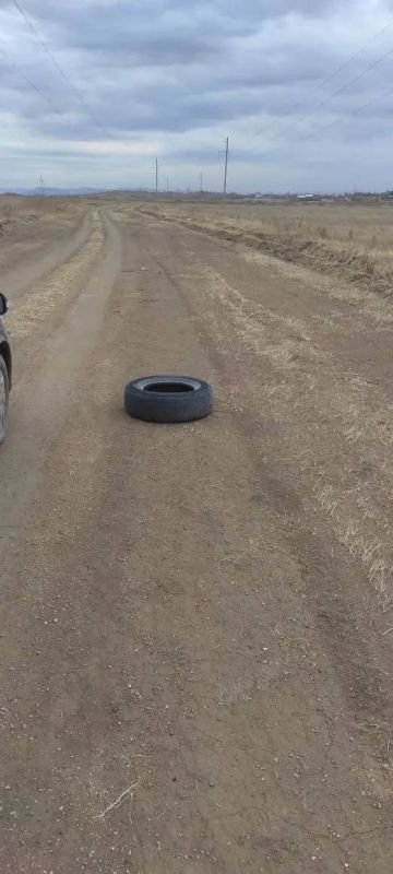 ���������� ����������� ���������� � ����.�� ������� �� 9 �������