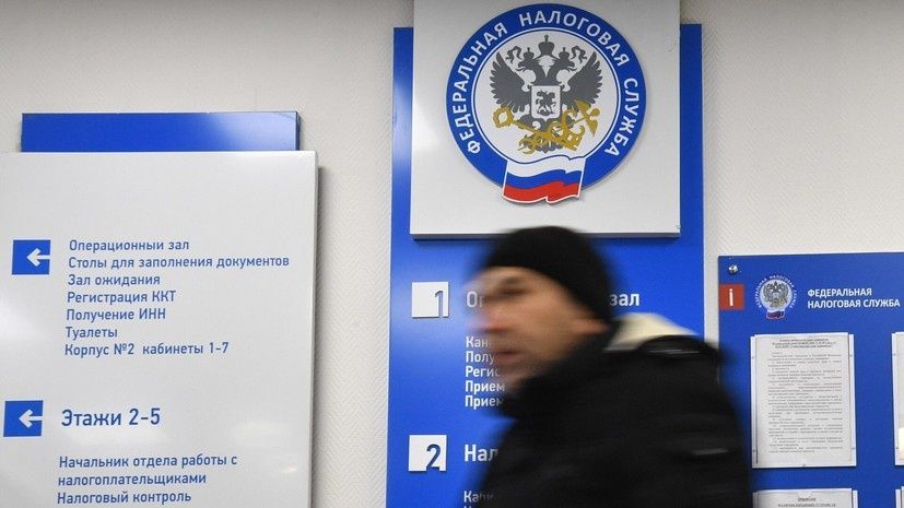 ����� �������������: ���������� ������ ������� ����� 20 ��� �� ����������������� ������