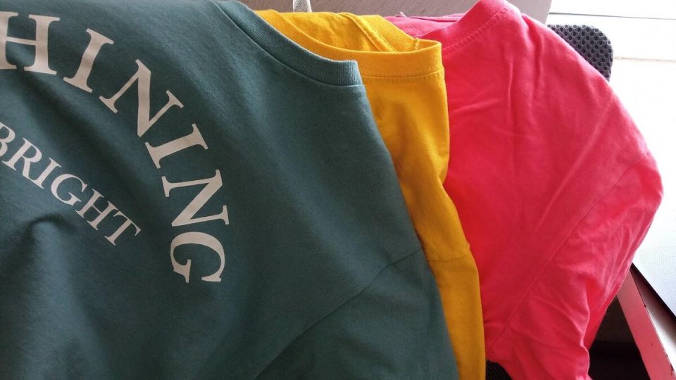 ��� ��������� ������� ������� �����: ������� ������