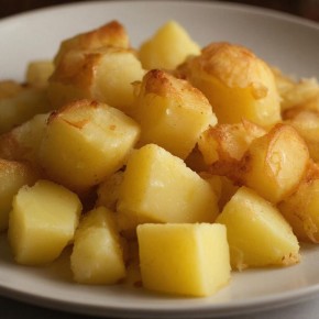 ������������ ������� ��������� ������� ���� ������ �� ���� ������