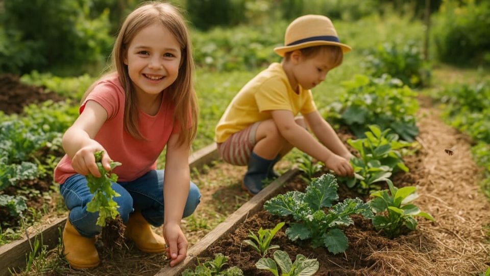 ��� ���������� �� ����� �� ������� � ��������� ������: ���� ��� ����������