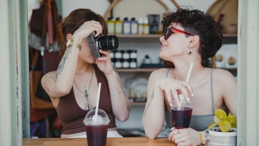 ������ ��� ������: ��� ������� ������ ��� ��������