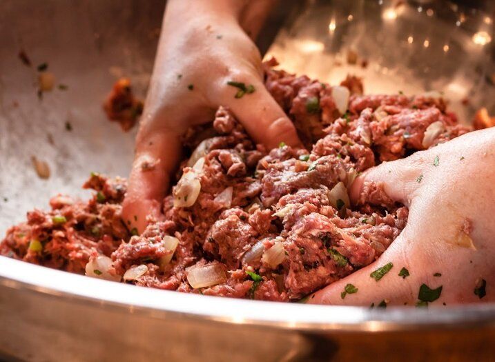 ����������� �������: ��� ����� ����� � �������������