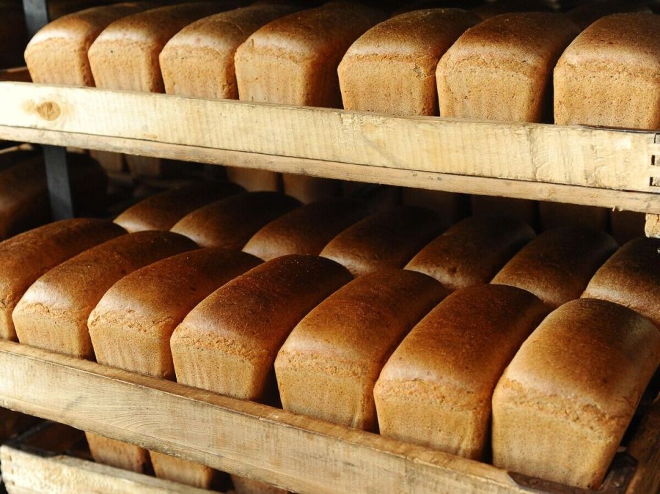 ��� �������� ������������� ��� �� ���� � �������� �������