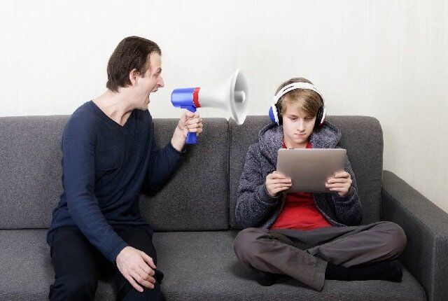 ��� ����� ������ ����� ������������� ��������� � �������� ���������