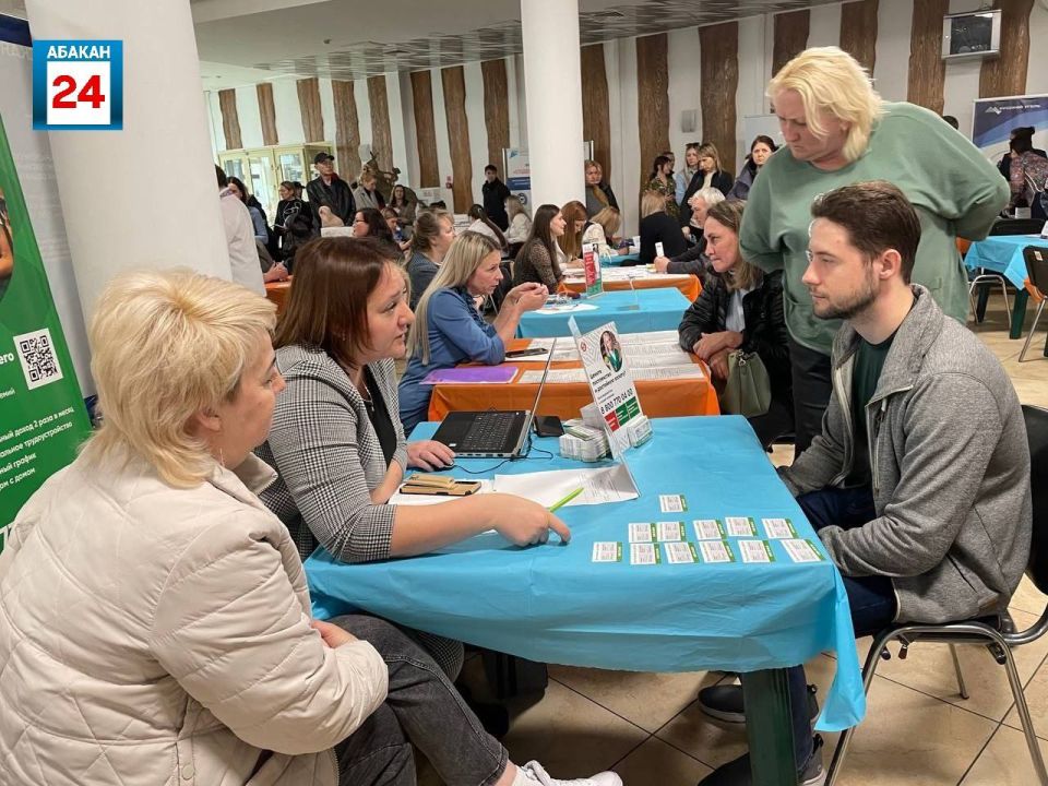 ������������ ���� ������������� ������� ��������������� ������� � ������� 17 ������