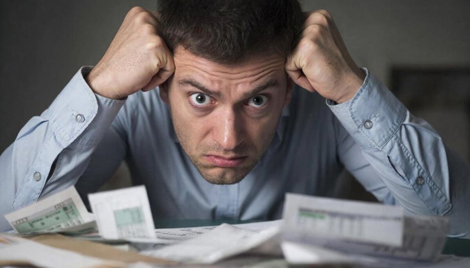 ����� �� ����������� ������: ����������� ����������� ��� �������