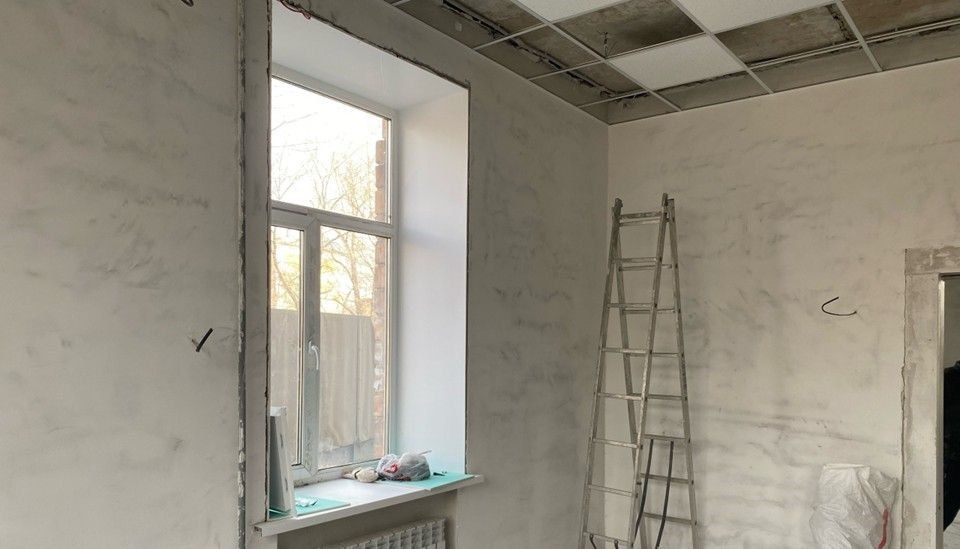 � ����������� ������������ ����������� ������ ����������