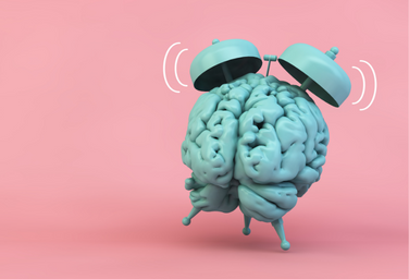 Сахар и мозг: что на самом деле нужно для энергии