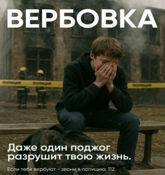 ������ ���������� ����� � ���������� � ���������� ������������ � �� ��������