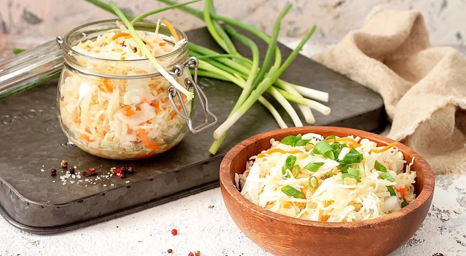 ����� � �������� �������: �������� � ��������� �� �����