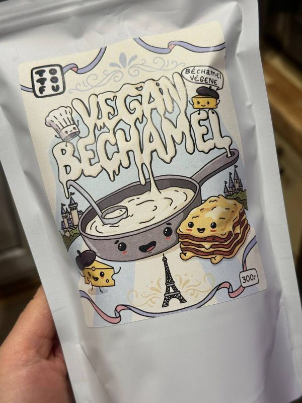 ��������� �������� ��� ������: ��� ������������ ������� �� Totofu
