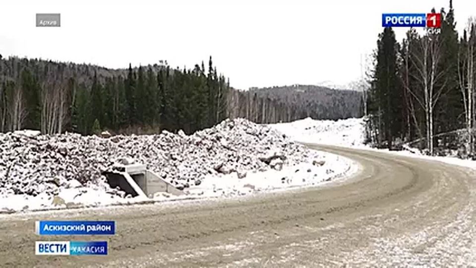 ������������� ����� ������� ������������