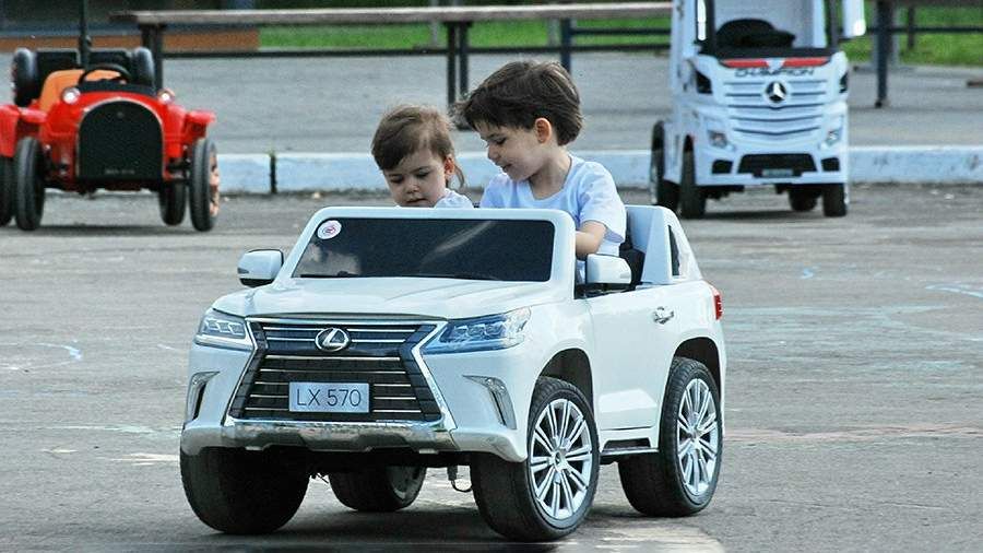 �������� ��������� ����������� �����: ����� ������� ������ �� ������