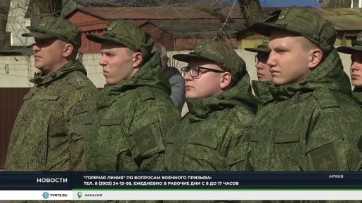 � ����� �������� ������ 400 ����������� �� �������