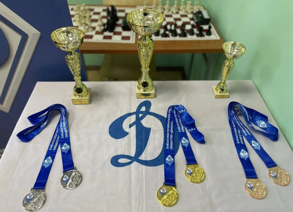 ����������� ������� ����� ���������� ��������� ���������������� ���������� �� �������� �� ����� �������� ������� ����� ������� ��������