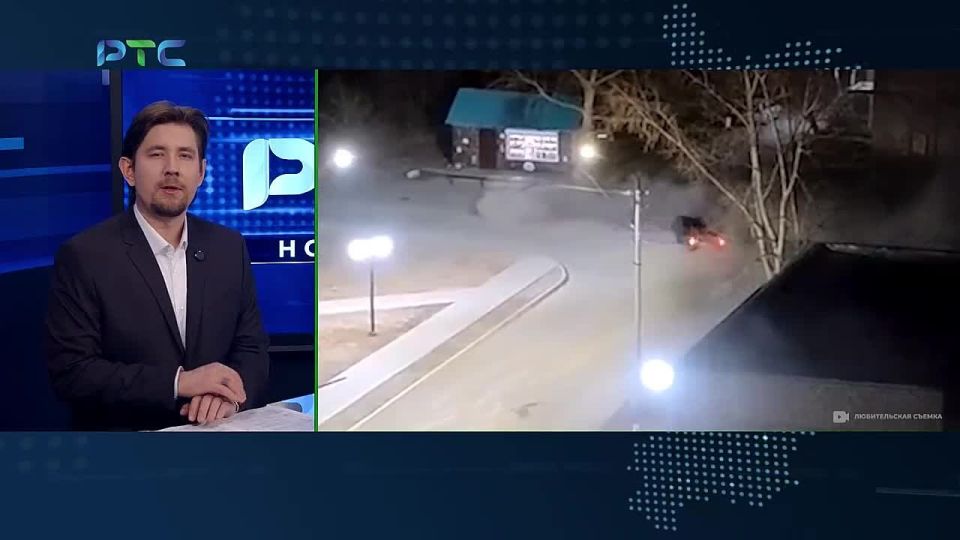 ���������� ����� ���� ��������� ��� ������� ������