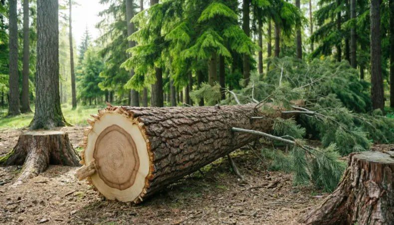 "ר�����" �������� �� ����� �������� ��������� �����