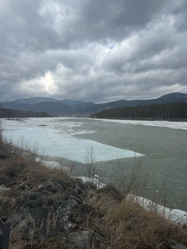 ���� ������ � ����� ������ ������������� ��� ���� - ����� ���������������� ������ ������ � ��������� �����