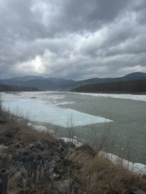 ���� ������ � ����� ������ ������������� ��� ���� - ����� ���������������� ������ ������ � ��������� �����