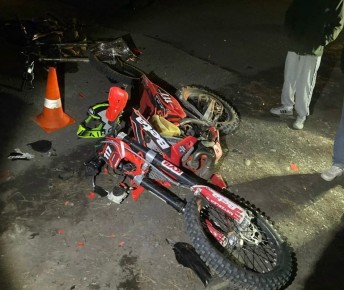 � ��������� ������ ����������� ���� �������-�����������