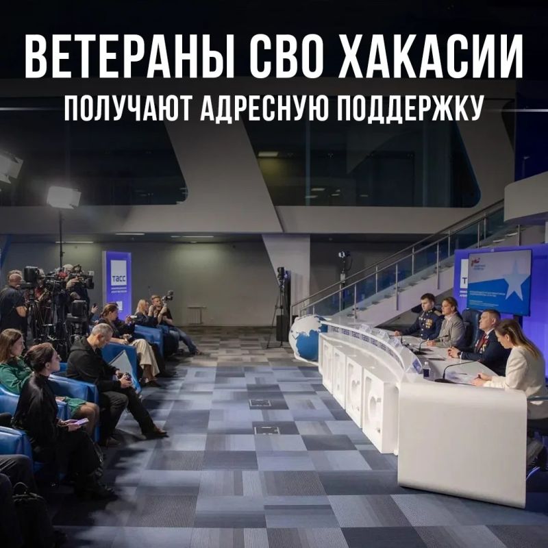 �������������� ������ � ������� �����: ��� �������� ����� ������