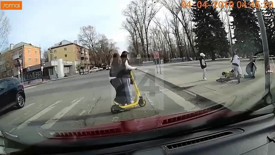 ��� �������-��������� �� ��������������� ����� ������� �� ���������� ��������