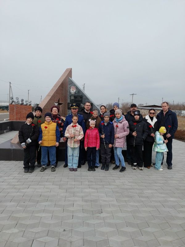 � ������ ���������� ������ �� �����������-��������������� � ��������������-��������������� ���������� ��� ���������� ����������� ����������, �� �����, ������� ������������ � ��������� ����������� ������������ ��������� �...