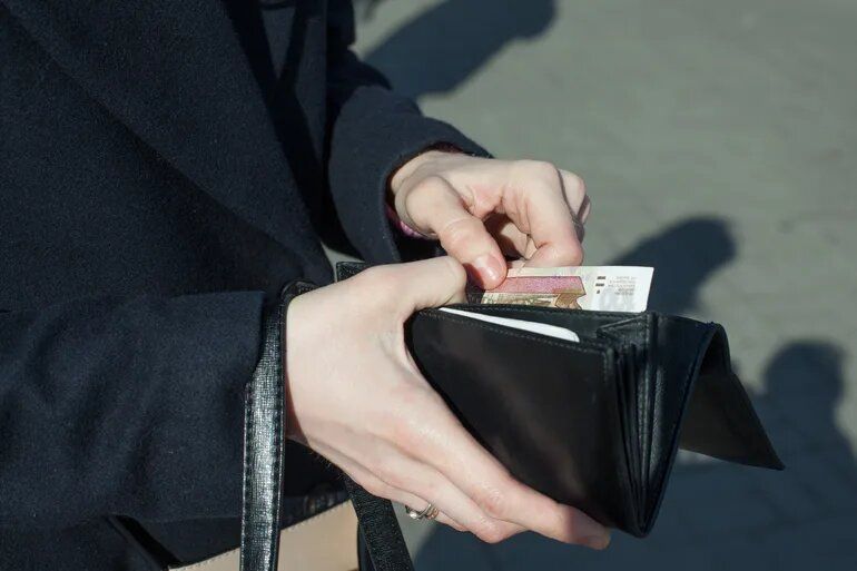 ������� ������ � ������: ���� ������� �������� ������� ������