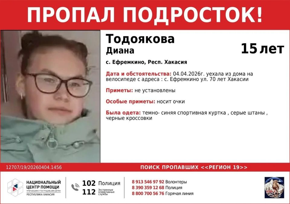 � ��������� ������ ������ ���� ���� ��������� �������