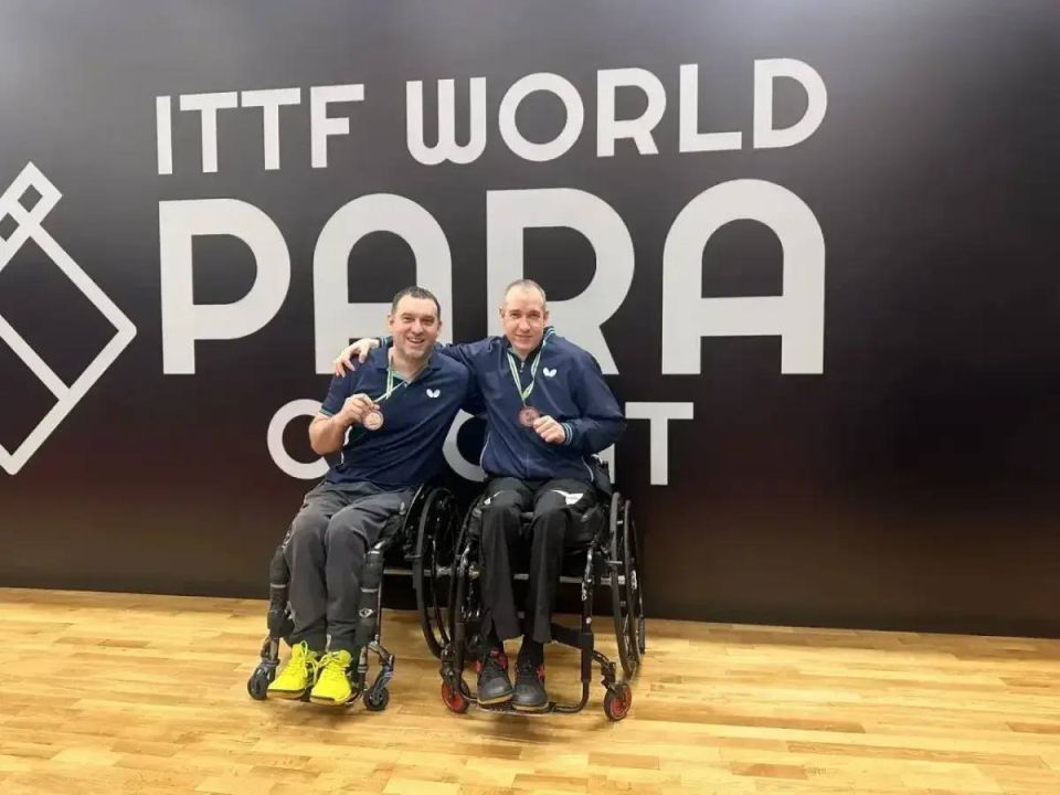 ����������-������������ �� ������� ��������� ������ ������������� ������������