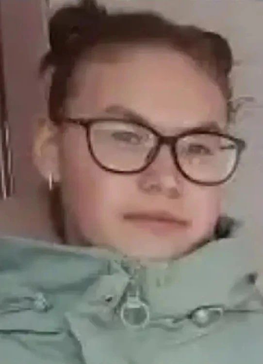 � ������� ���������� ������� ����������� 15-������ ����� ���������� ���������