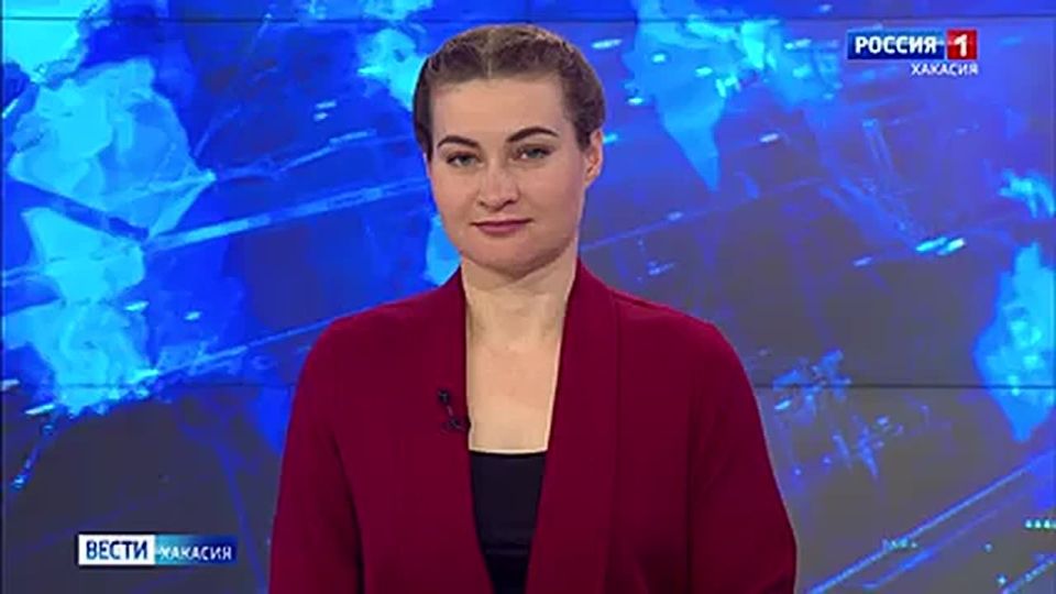 ������� ����������� ����������� �� ������� � ��������� �������� �����