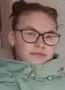 В Хакасии сотрудники полиции разыскивают 15-летнюю Диану Витальевну Тодоякову