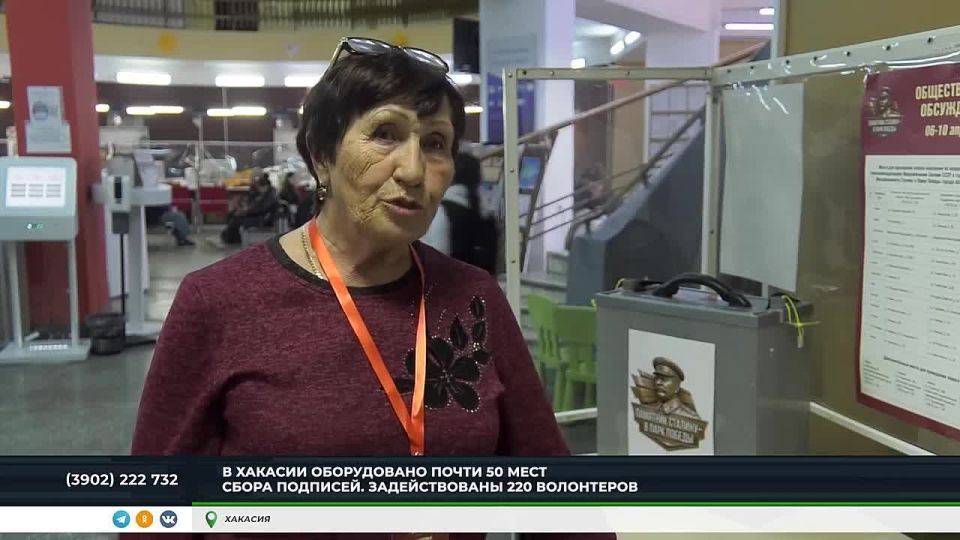 �������� ������� � �������: ���� ��� �� ����?