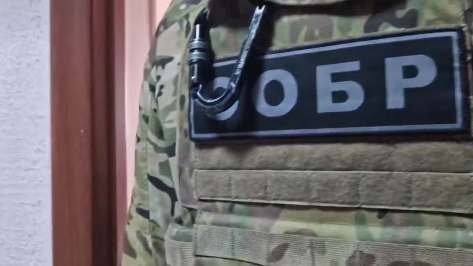 4,5 ���� ������� ������ ������ � �������� ���������� ����������� ������� ����, ����������� �� �������