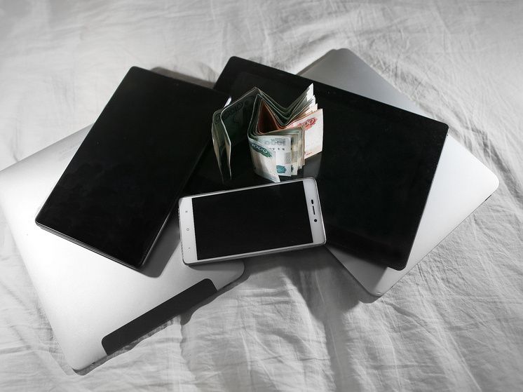 ������ ��������� �������� �������� ����� �������: ����� ���������� � �������