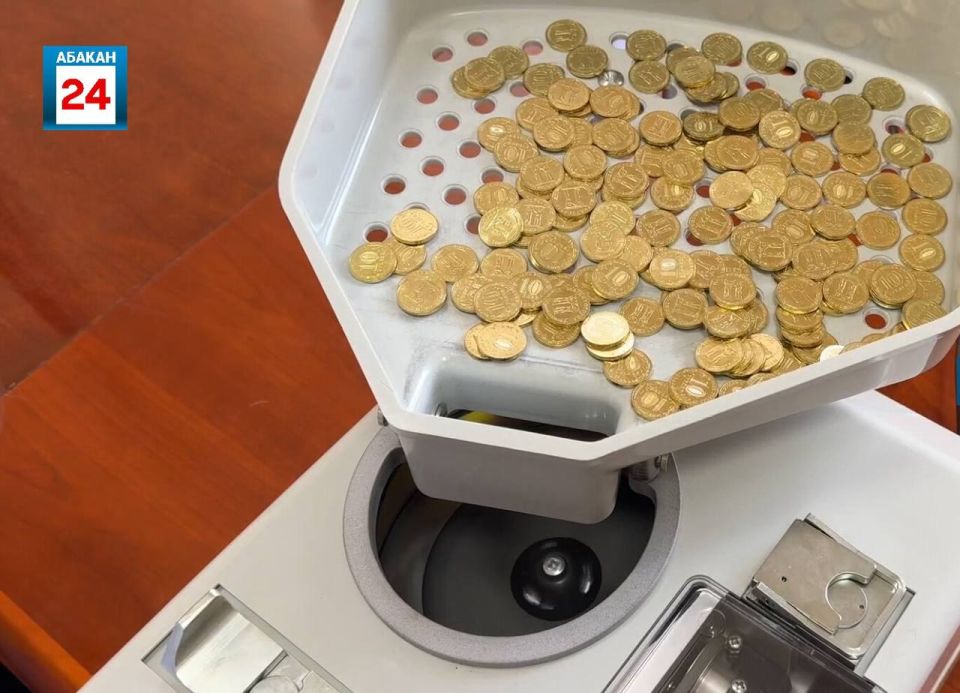 ��������� �������: ������ ������� ����� �������� ������ �� �������� � ���������